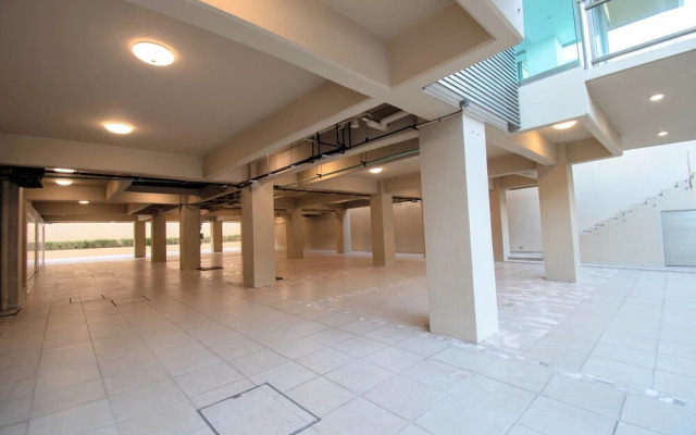 Terra Residencial by Vecino Stays