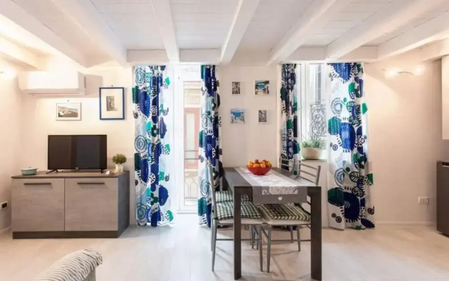 Sr-i754-cman47a1 - Maniace Homes - Federico Apartment