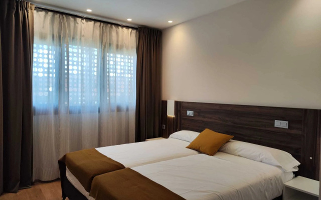 insideHome Ciudad de Palencia