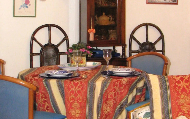 Palazzo Minciotti