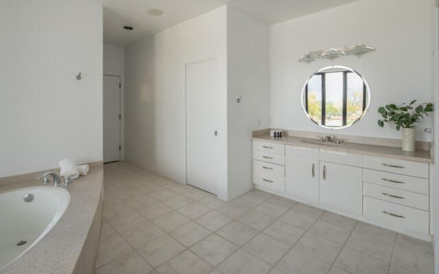 Fallbrook by AvantStay