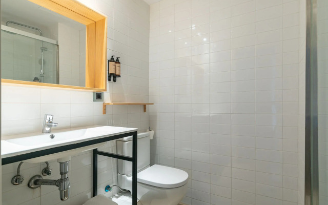 Holiday Rentals Tempa Museo