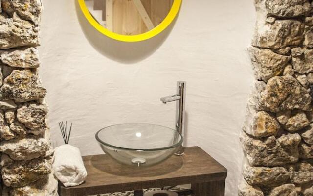 XUQ Grupo de Alojamiento Turístico