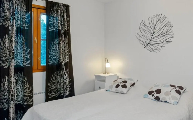 Puolikuu a7 Sirkka in Sirkka