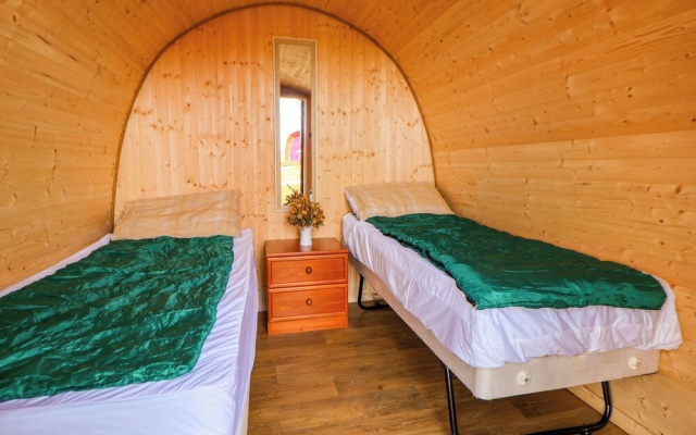 Pod 2