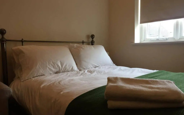 Findon Rest