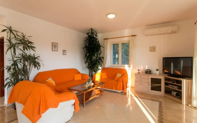 Bodul Vacation Apartment