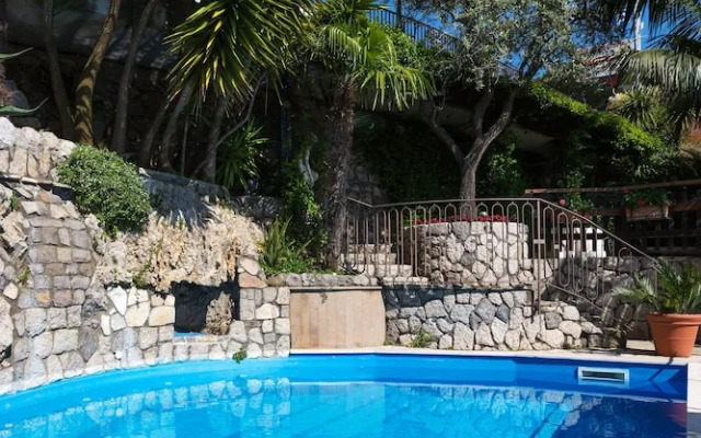 L'Ulivo Resort