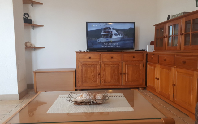 Apartment Ivope