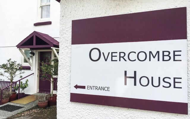 Overcombe House