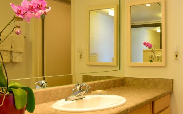 Napili Point C-12 - 2Br Condo