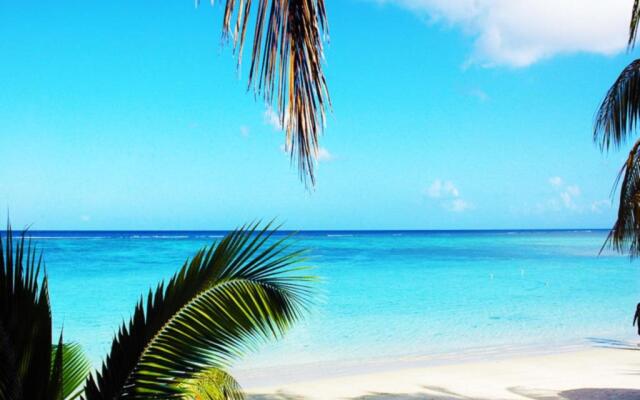 Beach Cove 4