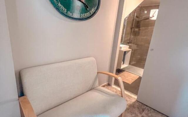 Casas Sebastião - Tourist House