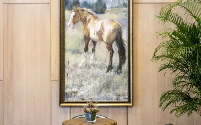 Tianjin Juchuan Yuansheng Hotel&Serviced Apartment