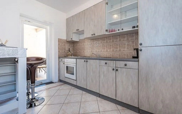 Apartment Lara Vodice