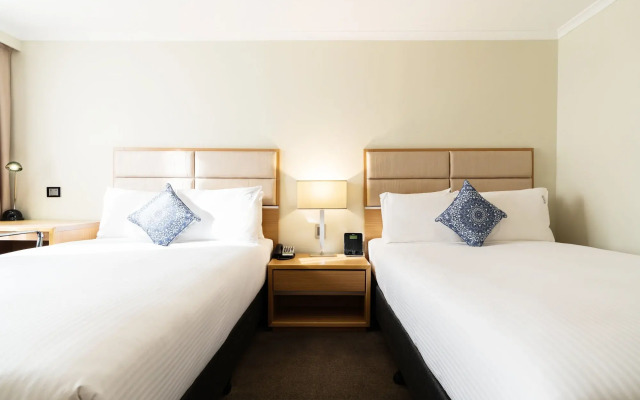 Holiday Inn Parramatta by IHG