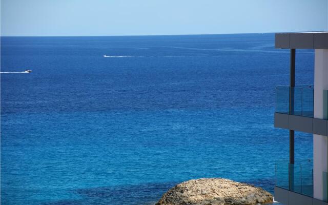 Mar Azul Pur Estil Hotel & Spa