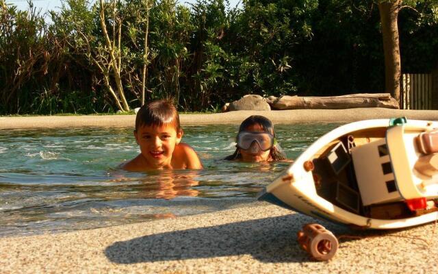 Dreamers Bed & Breakfast