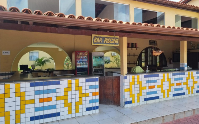 Portobello Park Hotel