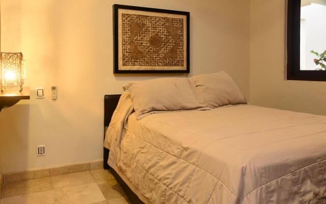 Residencia El Faro by Rentals Your Way