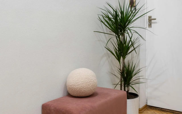 GM Гранатный пер.,2с1