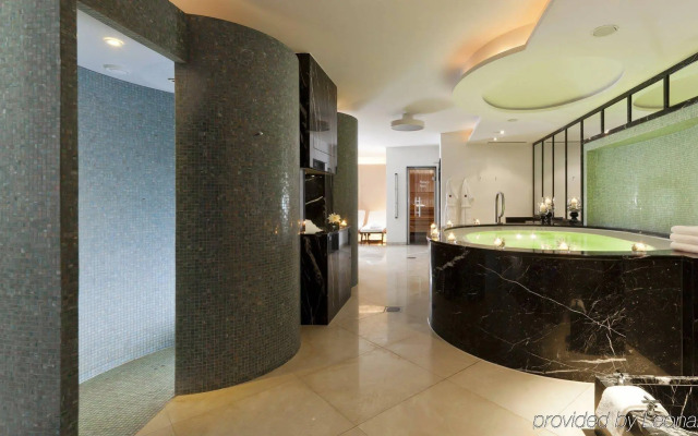 Welcome Parkhotel Euskirchen