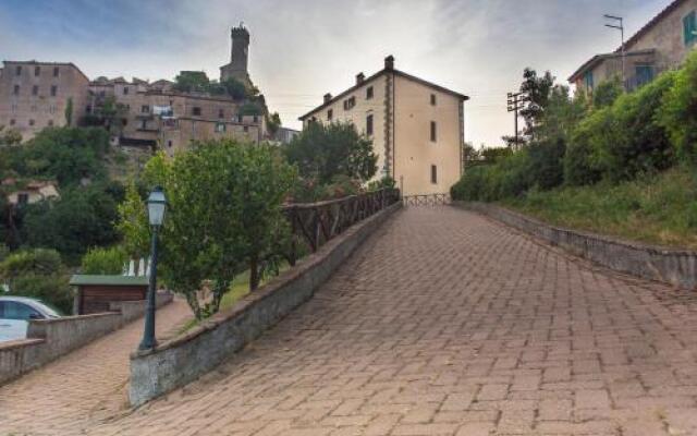 Residence Il Ciliegio