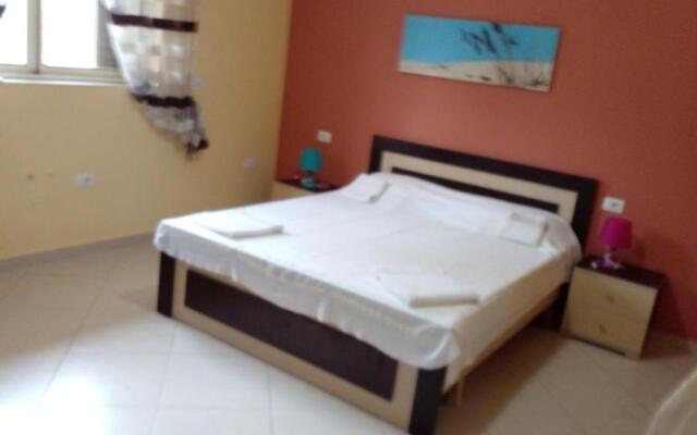 Dhori House