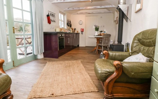 Five Elements Studio