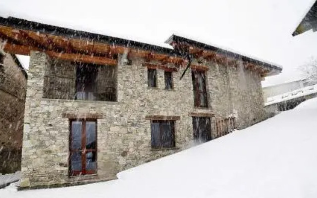 Affittacamere La Lea