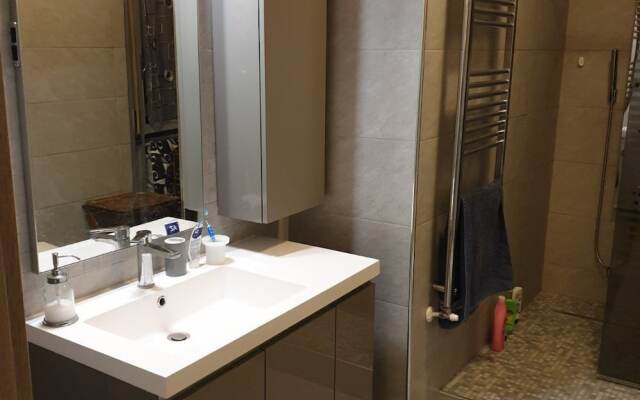 Kibilù - Viale Monza