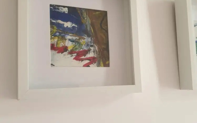 Casa da Praça Square Suites