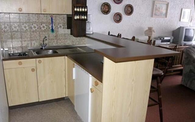 Ferienwohnung Nr 1, Beim Dannelar 8, Oberstaufen-Steibis, Allgäu