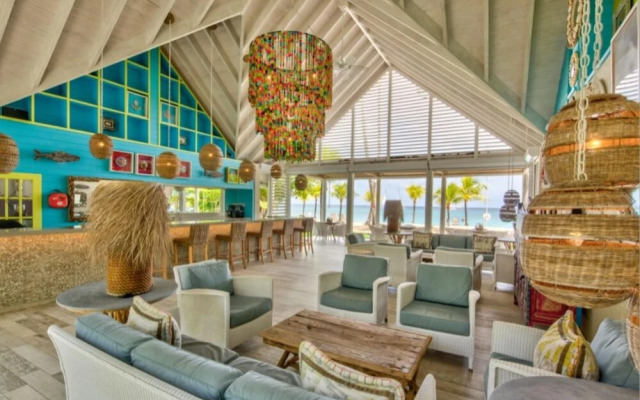 Horizons at Sandy Lane