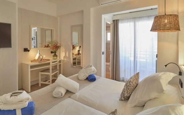 Paguera Treff Boutique Hotel