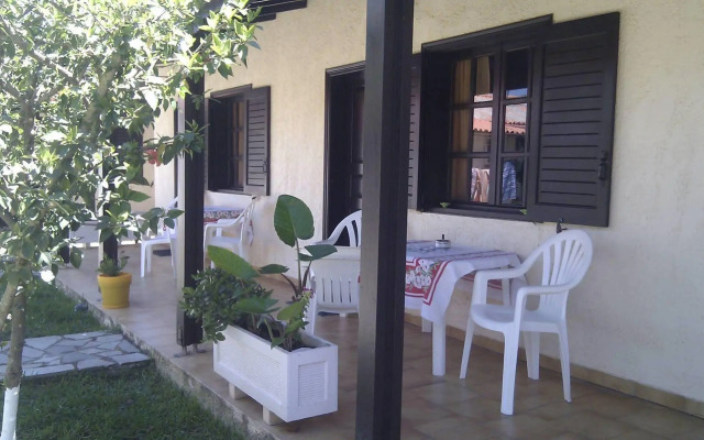 Marianthi Studios