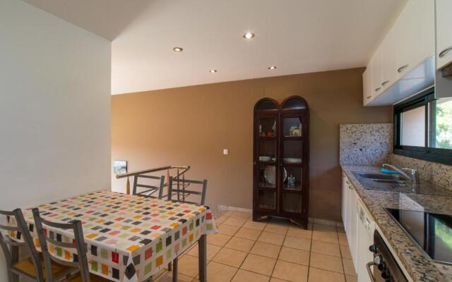 Costabravaforrent Pedró