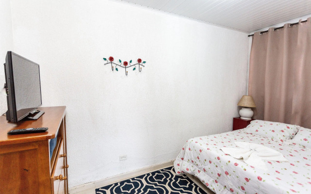 Helvecia 275