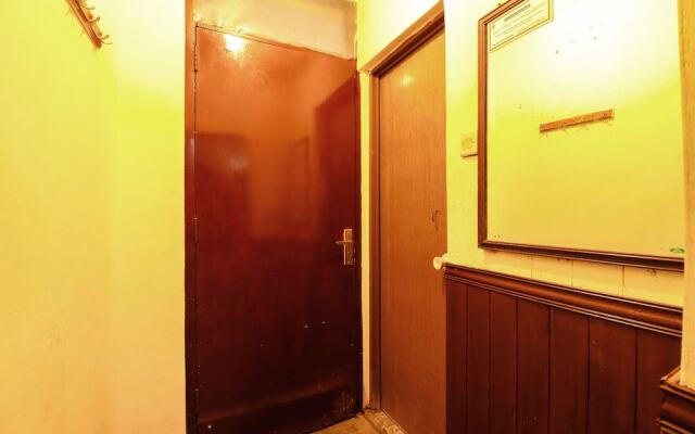 Hotel Cemara Surabaya