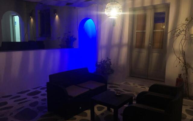 Room 11