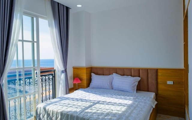 Lalar Hotel Phu Quoc