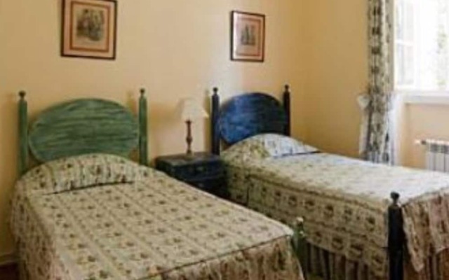 106326 - House in Lisboa