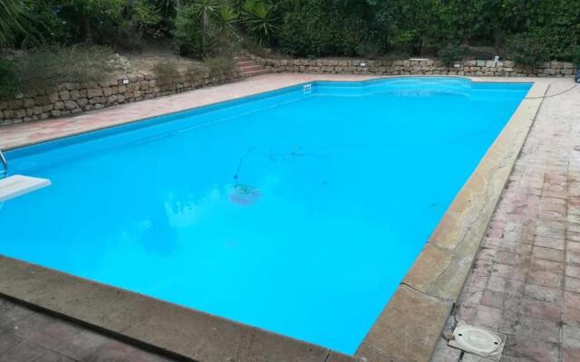 casa vacanze sara