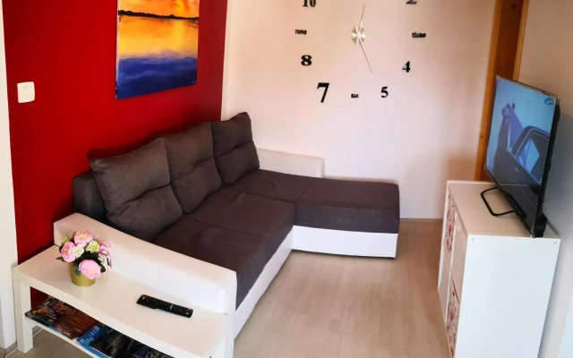 Apartmani Novak - Vir