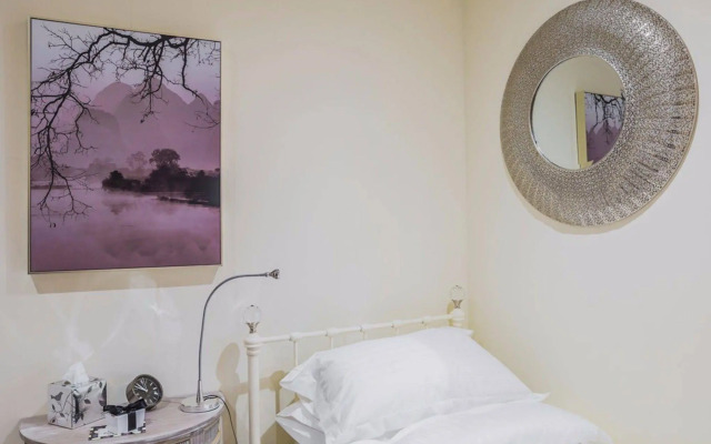 Burlington Hotel Hull City Centre