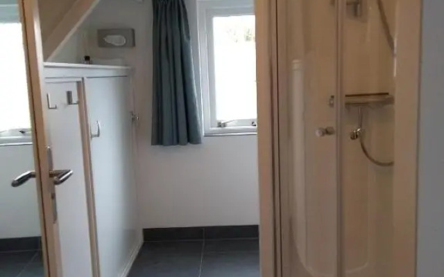 Bed & Breakfast Ons Nest