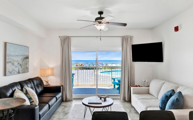Tradewinds #002