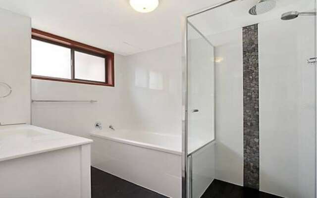 Kingscliff Waters Apt Two