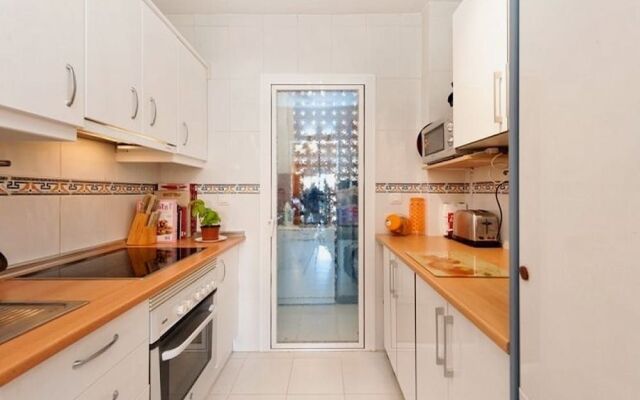 Riviera Del Sol Las Flores