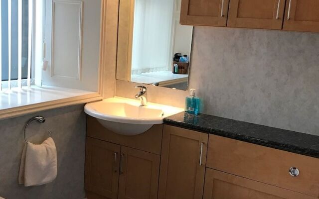 Beeches Guest House